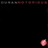 Notorious (single)