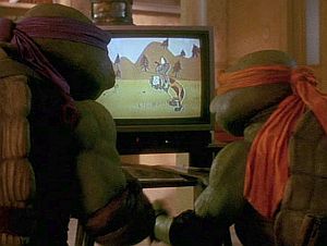 Jaywardturtles