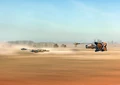 Boonta final lap.jpg