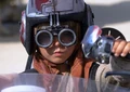 Anakin podracer.jpg