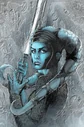 JediAaylaSecura-FC.jpg