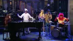 Snl-RowlfandChef