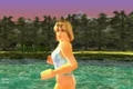 Sophitia!!.JPG