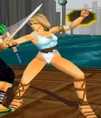 Sophitia!.JPG