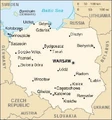 Polandmap cia.png