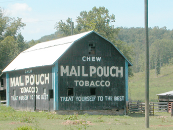 Mailpouch8466