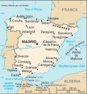 Sp-map.png