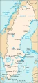 Sweden from cia.png