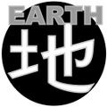 Thumbnail for version as of 14:41, November 4, 2007