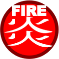 Thumbnail for version as of 15:02, November 4, 2007