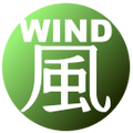 Thumbnail for version as of 15:06, November 4, 2007