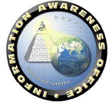 IAO-logo