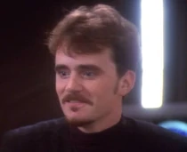 Jack.jpg