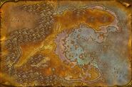 The+hidden+reef+world+of+warcraft+map