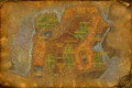 WorldMap-BladesEdgeMountains