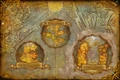 WorldMap-Cosmic.jpg