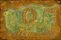 WorldMap-Duskwood-old.jpg