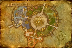 WorldMap-ShattrathCity.jpg