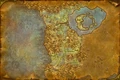 WorldMap-Silverpine-old.jpg