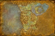 WorldMap-Silverpine-old