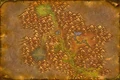 WorldMap-StonetalonMountains-old.jpg