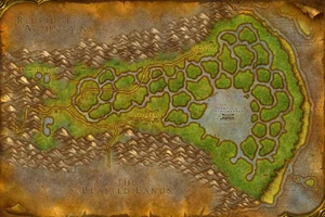 WorldMap-SwampOfSorrows-old.jpg