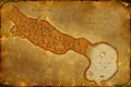 WorldMap-ThousandNeedles-old.jpg
