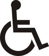 Handicap reverse