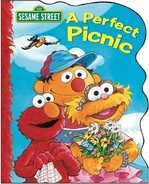APerfectPicnicReprint