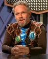 Hodin.jpg
