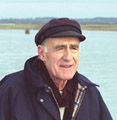 Aubrey manning