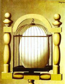 Magritte36