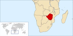 800px-LocationZimbabwe svg.png