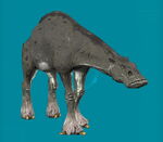 Falumpaset