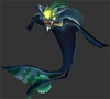 NetherrayBlue