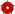 Red rose