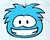 Blue Puffle