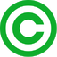 Copyright