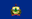 Flag of Vermont