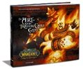 The Art of the Trading Card Game.jpg
