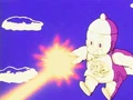 Chiaotzudodonray