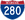I-280.svg
