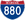I-880.svg