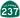 California 237.svg