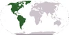 LocationAmericas