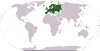 LocationEurope