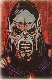WarMasterTsavongLah