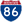 I-86