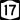 NY-17