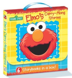 ElmosCarryAlongStories